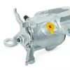 RIDEX Bremssattel Hinten Rechts Hinten für FIAT Freemont Produktbild-Vorschau 4