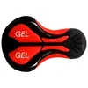 3 Packungen Radhose Gel gepolsterte Kissenpolsterung fuer Produktbild-Vorschau 13