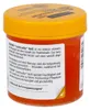 ENZBORN Pommade Diabolique Pommade chauffante Boîte de 200 Voir les images du produit 8