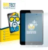 2x BROTECT Schutzfolie für Apple iPad Mini 3 2014 Produktbild-Vorschau 1