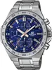 Pánský chronograf Casio Edifice EDIFICE Classic Náhled obrázku produktu 1