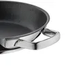 WMF PermaDur Advance Servierpfanne 24 cm (07.7534.4021) Produktbild-Vorschau 10