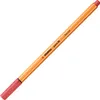 Stabilo - Fineliner Punkt 88/47 F Rosty Red | 1 pièce | 10 Voir les images du produit 2