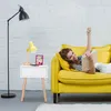 Relaxdays 10030575, 1 kusů Náhled obrázku produktu 6