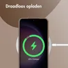 imoshion Color Backcover dla Samsung Galaxy S23 - brązowy Podgląd zdjęcia produktu 7
