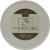 Gel de soin pour la peau des chevaux 500ml - Alpenhof soin Voir les images du produit 7