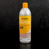 Pallmann Vollpflege 0,75 Liter Produktbild-Vorschau 1