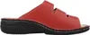 Finn Comfort Schuhe Kos, 02554604420 Produktbild-Vorschau 23