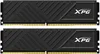 XPG GAMMIX D35 memory module 32 GB 2 x 16 GB DDR4 Anteprima dell’immagine prodotto 9
