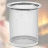 MONZANA® Teekanne mit Siebeinsatz Glas 1,2 Liter Produktbild-Vorschau 6