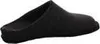 Haflinger Damen Herren Hausschuh Pantoffel Wollfilz Flair Produktbild-Vorschau 9