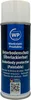 Unterbodenschutz schwarz 400ml WP Produktbild-Vorschau 1