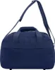 Kabinentasche AEROLITE 615 - blau Produktbild-Vorschau 2