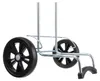 Andersen Campus Shopper 125-156 Polly 80 schwarz Produktbild-Vorschau 9