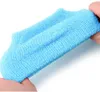 6 Stück Schweißband Handgelenk,Fitness Schweissband,Jungen Produktbild-Vorschau 5