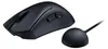 Razer DeathAdder V4 Pro, rechts, Optisch, RF Wireless + USB Produktbild-Vorschau 4