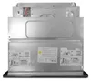 Siemens HE113FBS2+EA645GN17, Keramik, 4 Zone(n), Produktbild-Vorschau 14