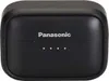 Panasonic RZ-B210W Cuffia In-ear senza fili per Anteprima dell’immagine prodotto 8
