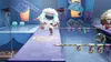 Sackboy: A Big Adventure Produktbild-Vorschau 10