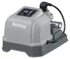 Bestway® Salzwasser-Chlorinator Hydrogenic™ 2 g/h, 19 W Produktbild-Vorschau 3