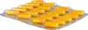 Cetebe Vitamin C Retardkapseln 500 mg 120 St Produktbild-Vorschau 7