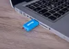 USB čtečka paměťových karet Náhled obrázku produktu 3