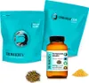 DR WAKDE'S Putrajeevak Pulver (Putranjiva roxburghii) - 500 Produktbild-Vorschau 5