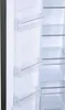 Beko GNO5323XPN Side-by-Side Kühlschrank 532 Liter Produktbild-Vorschau 8