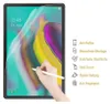 2x Paperfeel für Samsung Galaxy Tab S5E Displayschutz Produktbild-Vorschau 3