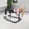 Hip Thrust Maschine, Klappbares Design, Mehrere Produktbild-Vorschau 4