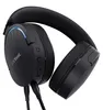 TRUST Trust GXT 490 FAYZO cuffie da gioco USB 7.1 over-ear. Anteprima dell’immagine prodotto 16