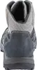 Waldläufer Damen Stiefel Holly 33794-2.5, 33794-3, Anteprima dell’immagine prodotto 20