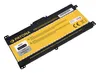 PATONA 2836, Akku, Pavilion X360 14-BA013NL, Pavilion X360 Produktbild-Vorschau 10