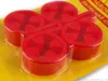 Sockenclips Sockenklammer 10 Stück Produktbild-Vorschau 2