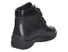 Waldläufer Damen Stiefel, schwarz, Gr.61/2 Produktbild-Vorschau 4