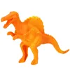 Lernspielzeug Dinosaurier-Set mit Batteriebetrieb Produktbild-Vorschau 6