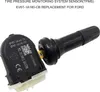 TPMS (Reifendrucküberwachungssystemsensor) Produktbild-Vorschau 1
