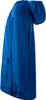 JAKO Allwetterjacke Team 2.0 ROYAL ROYAL 152 Produktbild-Vorschau 9