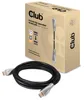 Club 3D CAC-1310 Club3D HDMI-Kabel A -> A 2.0 High Speed Anteprima dell’immagine prodotto 4