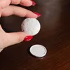 Magnetický zámek pro skříně + ochrana zásuvek + závěsné Náhled obrázku produktu 7