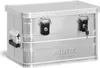 ALUTEC Classic 30, Werkzeugkasten, Aluminium, Metallisch, Produktbild-Vorschau 27