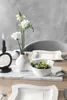 Villeroy & Boch NewWave Bol - Neu Produktbild-Vorschau 13