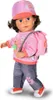 Zapf Creation 835944 - BABY born Snack Shop Outfit 43cm Podgląd zdjęcia produktu 10