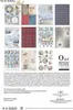 Reispapier-Set A4 – RP026 Wonderful Christmas Time – ITD Produktbild-Vorschau 12