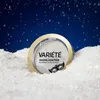 Eveline Cosmetics Variete – highlighter, glanzende finish, Productafbeelding-voorbeeld 5