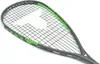 TALBOT torro 251006 TALBOT torro Racchetta da squash Pro Anteprima dell’immagine prodotto 7