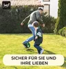 Rasensand 25 kg: Spezial Rasensand, Bodenauflockerung, Produktbild-Vorschau 3