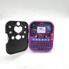 VTech Kidisecrets Selfie Music 2.0 čierna Náhľad obrázku produktu 9