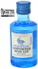 Drumshanbo Gunpowder Irish Gin 43% obj. 0,05l Náhľad obrázku produktu 3