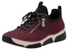 Femmes Rieker 45973-36 rot 38 Voir les images du produit 9
